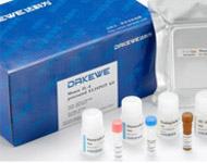 明德酶联免疫检测试剂盒