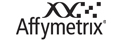 logo-Affymetrix