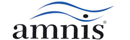logo-amnis