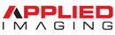logo-AppliedImaging