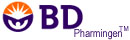 logo-BD-Pharmingen