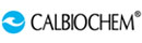 logo-CALBIOCHEM