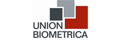 logo-UnionBiometrica