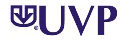 logo-UVP