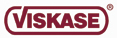 logo-viskase-web