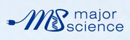 Major_Science
