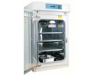 Thermo ScientificTM 310 系列直热式 CO2 细胞培养箱