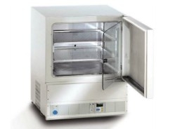 Thermo ScientificTM BK6160 低温培养箱
