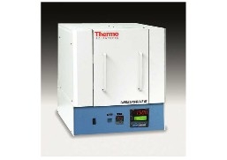 Thermo ScientificTM 1500℃ 多功能箱式炉，带一体控制器