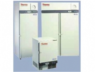 Thermo ScientificTM RevcoTM 4℃高性能通用型实验室冰箱