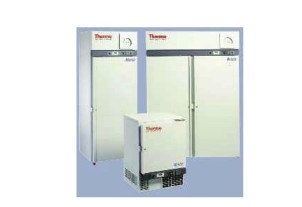 Thermo ScientificTM RevcoTM -30℃高性能通用型实验室冰箱