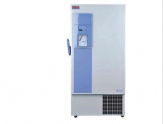 Thermo ScientificTM FormaTM 7000 系列 -40℃立式低温冰箱