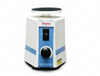 Thermos ScientificTM Maxi MixTM II 漩涡振荡器
