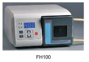 Thermo ScientificTM FH100 和 FH100X 蠕动泵