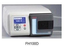 Thermo ScientificTM FH100D和FH100DX 配料泵
