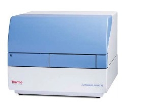 ThermoScientificTM FluoroskanAscent FL 荧光和化学发光读数仪
