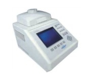LabServTM LS-P96G 96 ݶ PCR