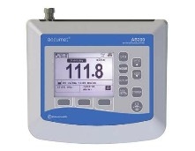 Fisher ScientificTM accumetTM AB200 pH / Conductivity / Temp 测定仪