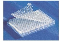 Corning® 微孔板附件 - 储存垫