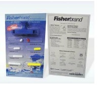 FisherbrandTM ˱νӴ׼