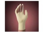 KIMBERLY-CLARK* 乳胶检验手套